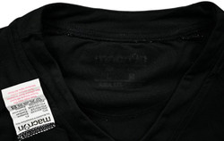 2014-15 MALLORCA KOSZULKA L