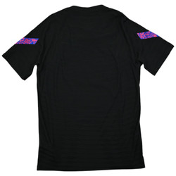 2021-22 BARCELONA SHIRT M