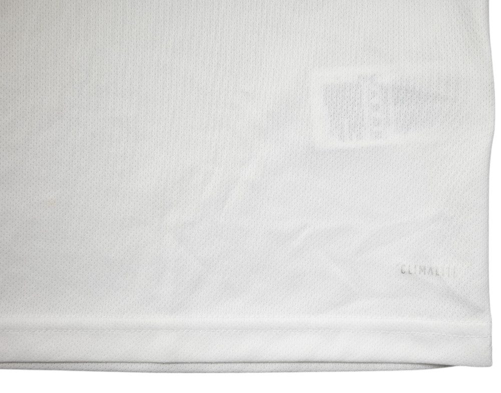 2018-19 GERMANY SHIRT XL