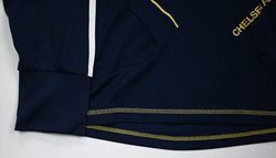 2010-11 CHELSEA LONDON TOP S