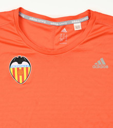 2017-18 VALENCIA KOSZULKA XL