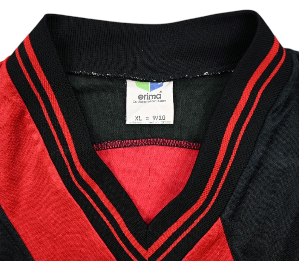 ERIMA VINTAGE SHIRT XL