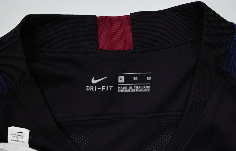 FC BARCELONA KOSZULKA XL