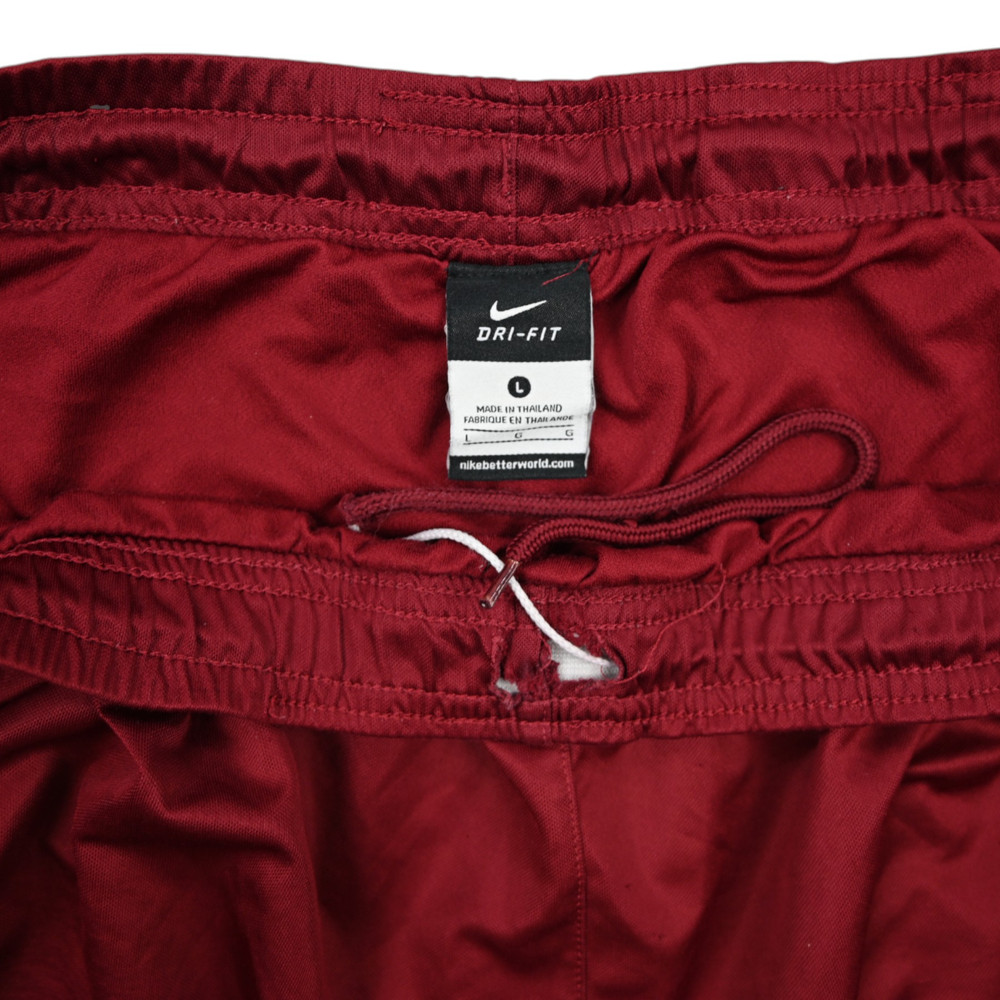 DYNAMO DRESDEN SHORTS L