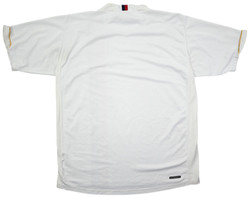 2006-07 USA KOSZULKA M