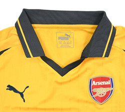 2016-17 ARSENAL LONDON KOSZULKA M