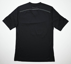 2014-15 BAYERN MUNCHEN SHIRT XL. BOYS