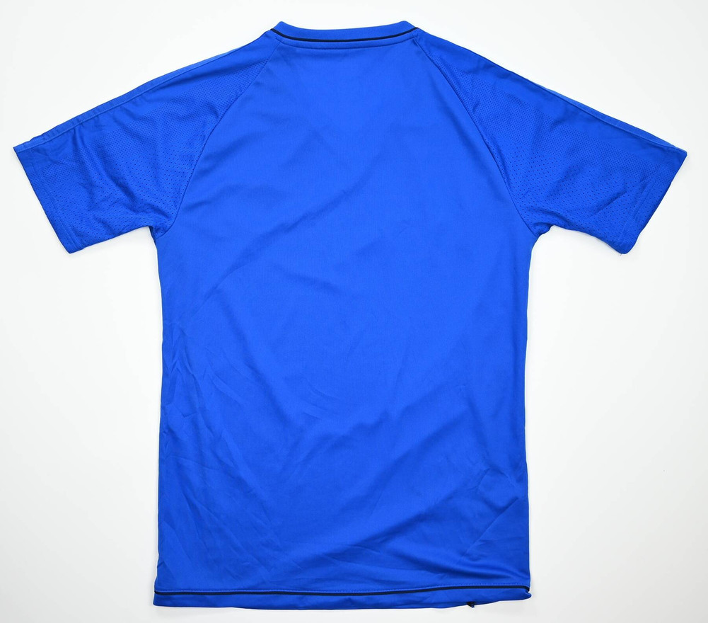 FENERBAHCE KOSZULKA M