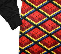 ERIMA OLDSCHOOL GK LONGSLEEVE M