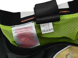 2015-17 GERMANY KOSZULKA XL. BOYS