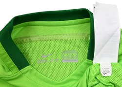 2016-17 WOLFSBURG SHIRT L. BOYS 