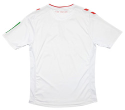 2022-23 KOLN SHIRT S 