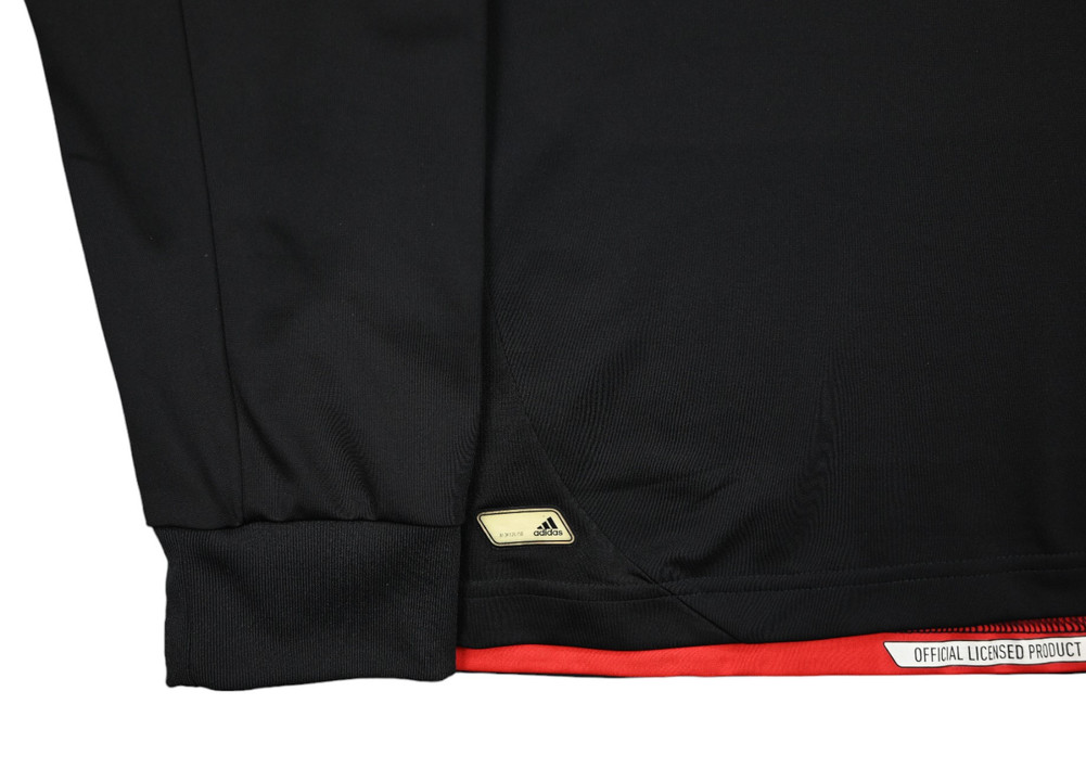 2012-14 DC UNITED *DE ROSARIO* KOSZULKA 2XL