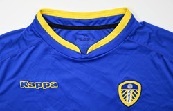2016-17 LEEDS UNITED *DALLAS* 3XL