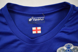 QUEENS PARK RANGERS SHIRT M