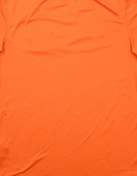 2014-15 HOLLAND SHIRT XL. BOYS