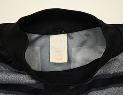 ADIDAS OLDSCHOOL SHIRT XXL