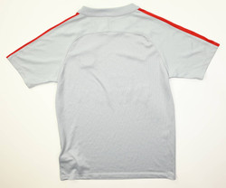 PARIS SAINT GERMAIN SHIRT L. BOYS