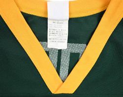GREEN BAY PACKERS *BROOKS* NFL KOSZULKA L