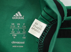 2013-15 FC SCHALKE 04 SHIRT M. BOYS