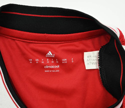 2015-16 MANCHESTER UNITED KOSZULKA M