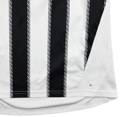 2011-13 DYNAMO CESKIE BUDEJOVICE LONGSLEEVE KOSZULKA L