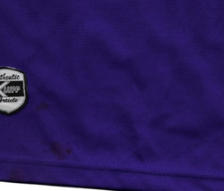 1971-74 GRONINGEN REISSUE SHIRT M