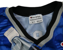 ORLANDO MAGIC *MCGRADY* NBA SHIRT XL. BOYS