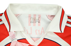 LOUTH GAA GAELIC KOSZULKA XL