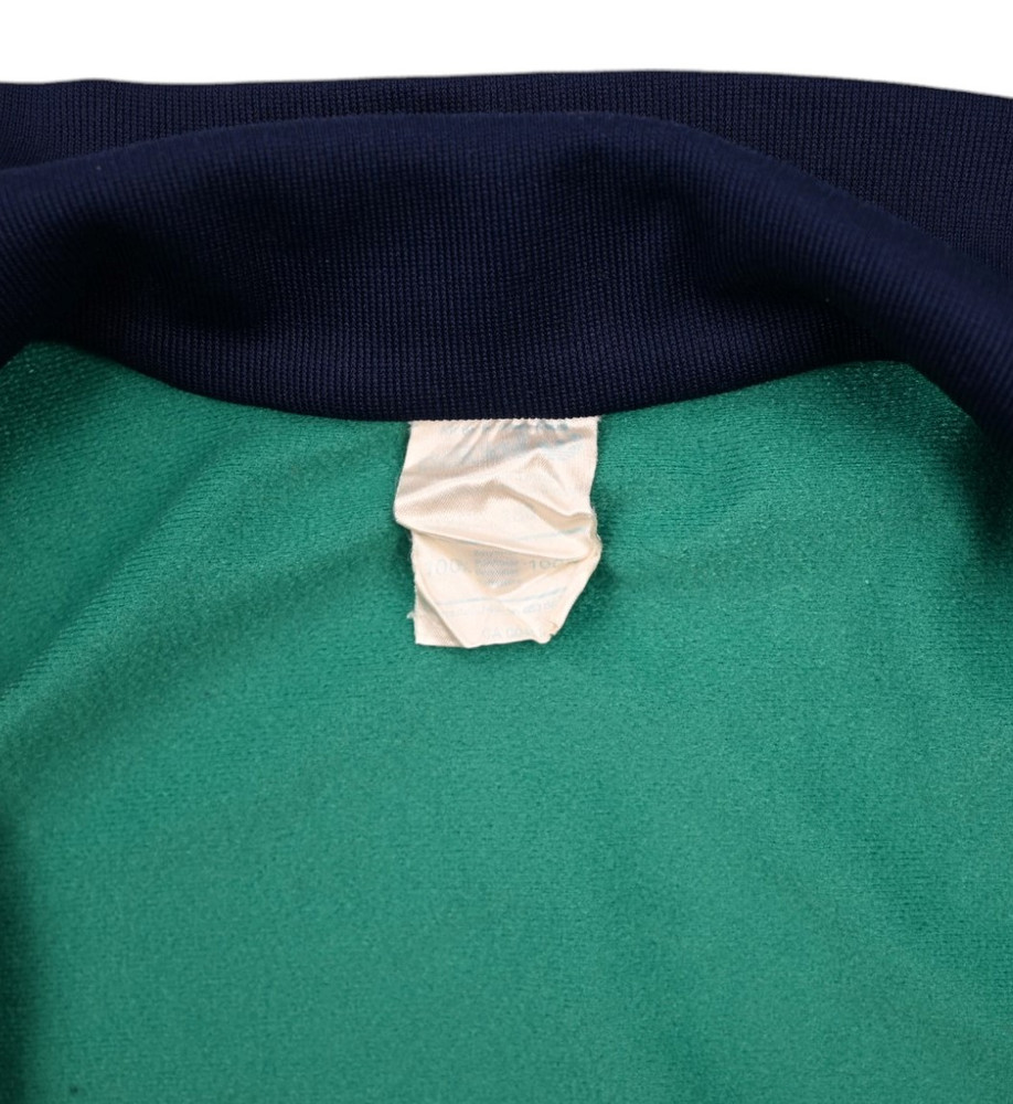 ADIDAS VINTAGE TOP L