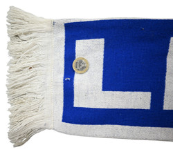 LECH POZNAN SCARF
