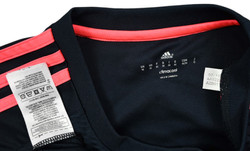 2015-16 BAYERN MUNCHEN *RIBERY* SHIRT M