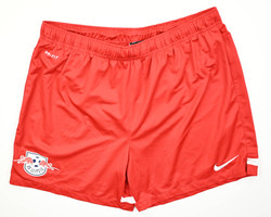 RB LEIPZIG  SHORTS XL