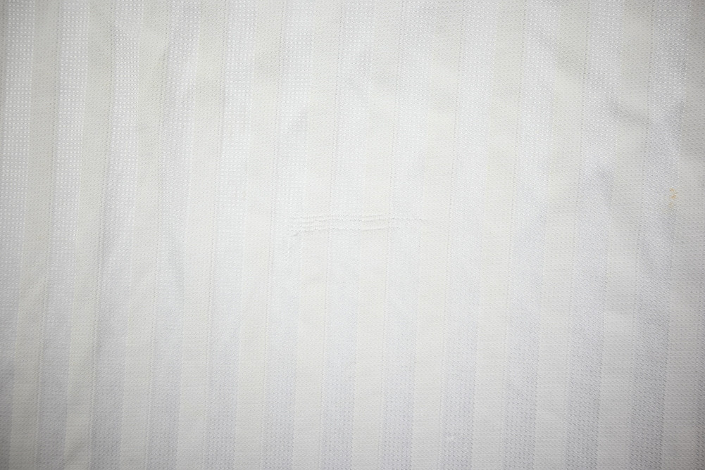 1986-87 ENGLAND 2000'S REEDITION SHIRT L