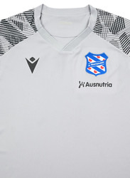 HEERENVEEN SHIRT L