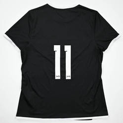 GERMANY #11 HANDBALL  KOSZULKA WOMENS L