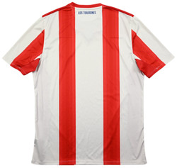 2017-18 CLUB JUNIOR FC KOSZULKA M