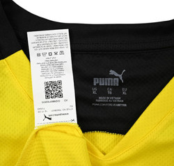 2021-22 BORUSSIA DORTMUND *REUS* KOSZULKA XL