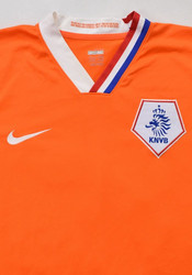 2008-10 HOLLAND *AFELLAY* KOSZULKA XL