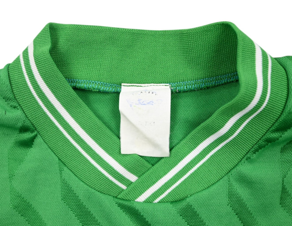 ERIMA VINTAGE LONGSLEEVE SHIRT S