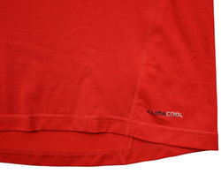 2009-10 SPAIN KOSZULKA S