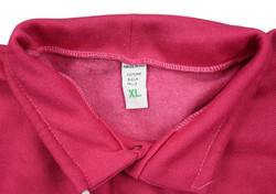 ITALIA WORLD CUP 1990 VINTAGE BLUZA XL