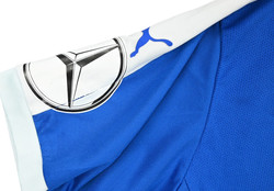 2017-18 CARL ZEISS JENA KOSZULKA XL. BOYS 