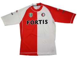 2004-05 FEYENOORD KOSZULKA 3XL