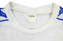 2002-03 SLOVAN LIBEREC LONGSLEEVE SHIRT XXL