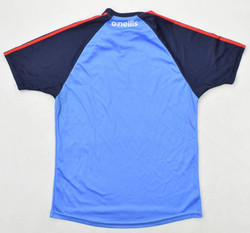 ST HELENS RUGBY O'NEILLS KOSZULKA M