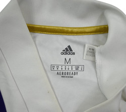 2020-22 ORLANDO CITY SHIRT M