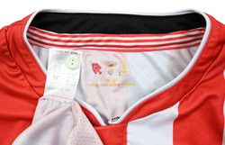 2013-14 SPARTA ROTTERDAM KOSZULKA L