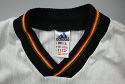 1998-00 GERMANY KOSZULKA S