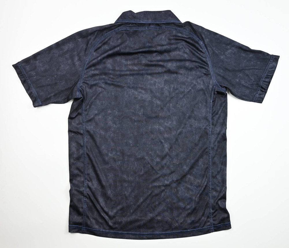 2010-11 VFL BOCHUM KOSZULKA L